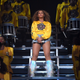 Image for article titled Join Our Hive: OnlyFans Responds to Beyoncé's Bars in 'Savage (Remix)'